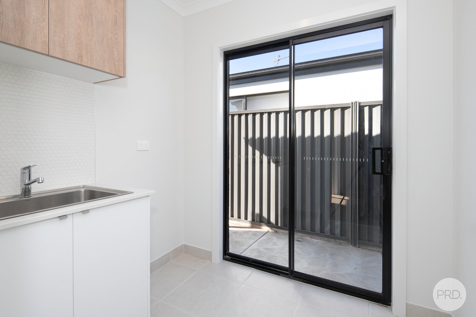 21 Goddard Street LUCAS 11