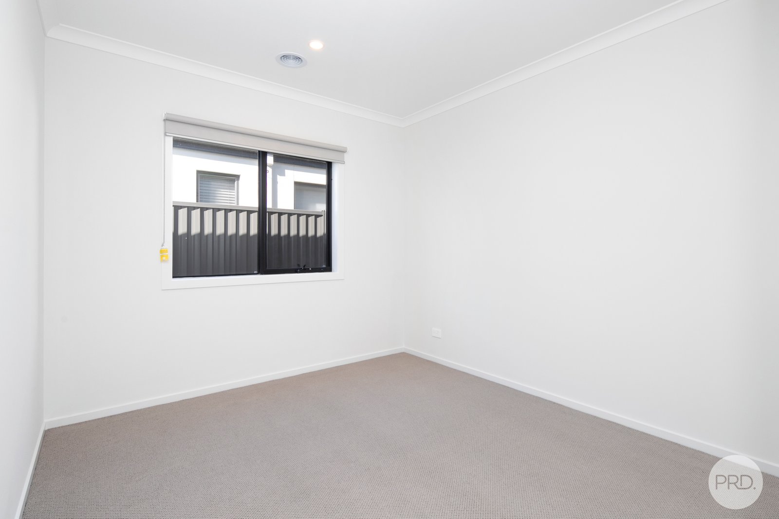 21 Goddard Street LUCAS 12