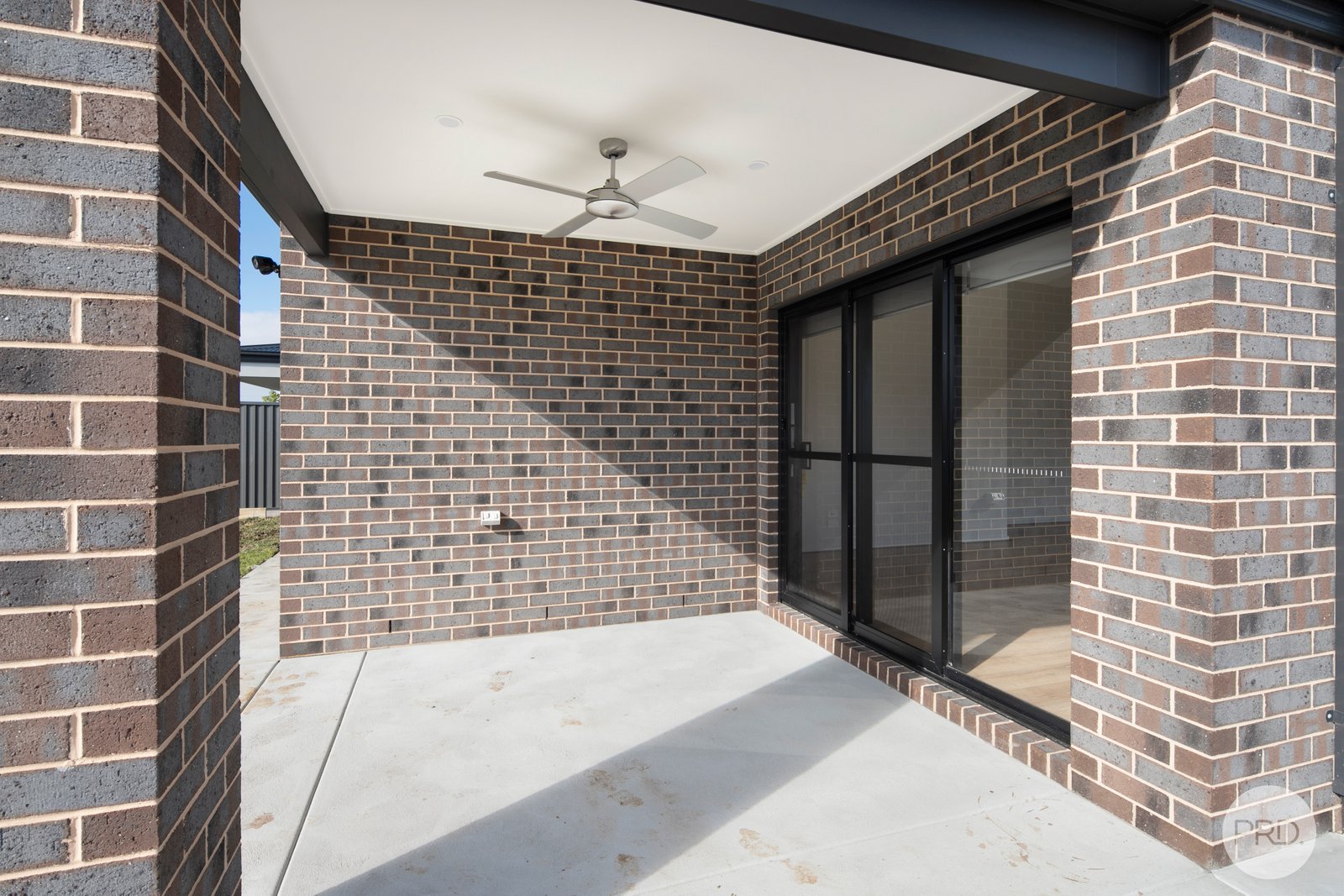 21 Goddard Street LUCAS 13