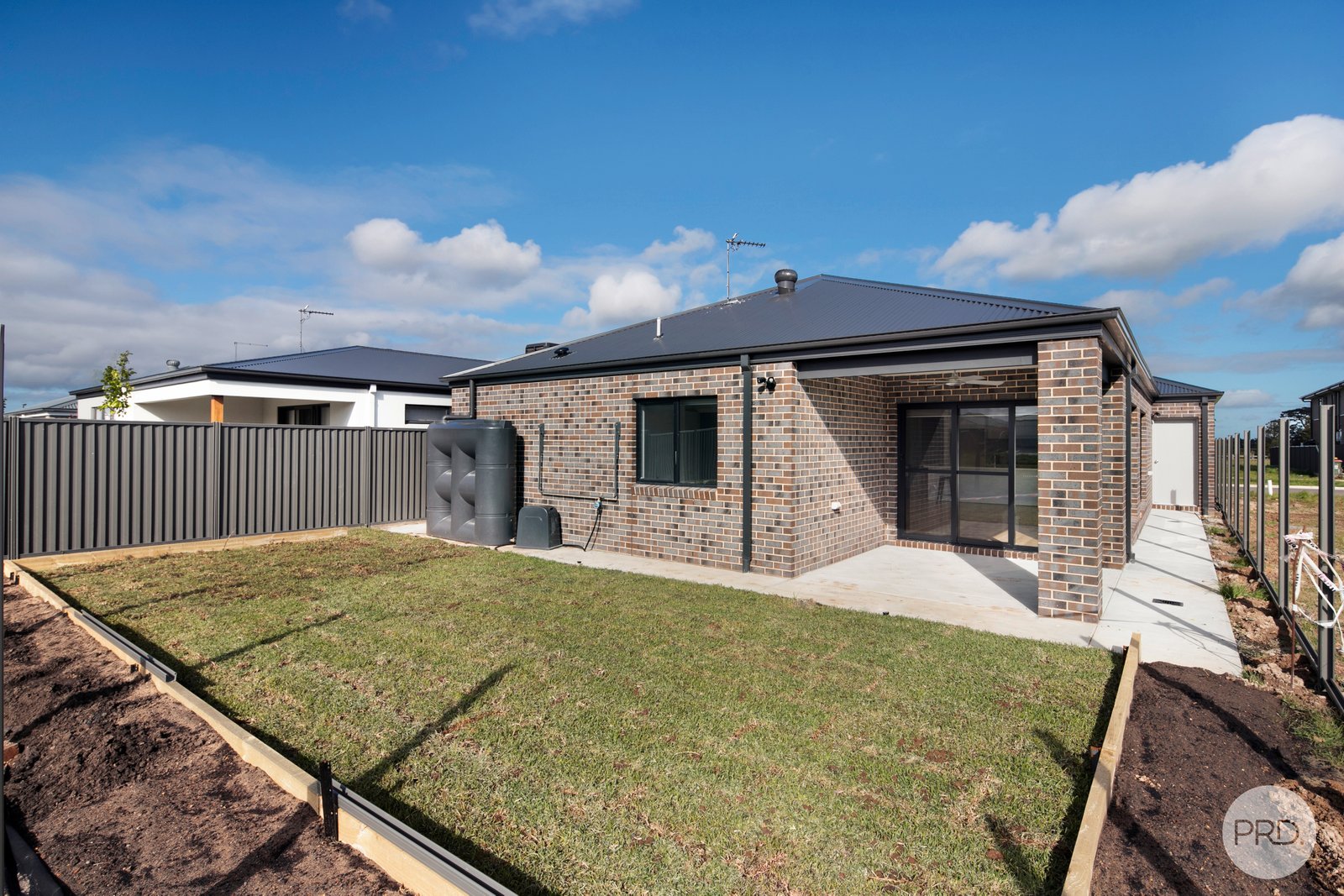 21 Goddard Street LUCAS 14