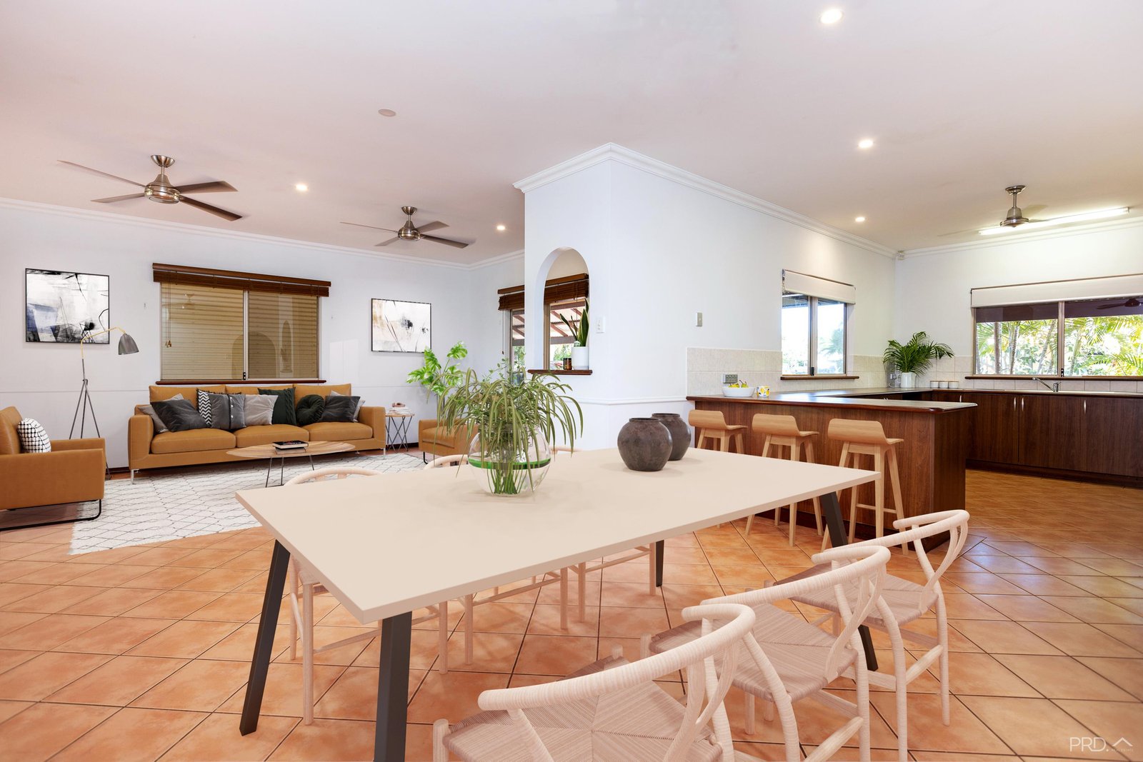 21 Godwit Crescent DJUGUN 2