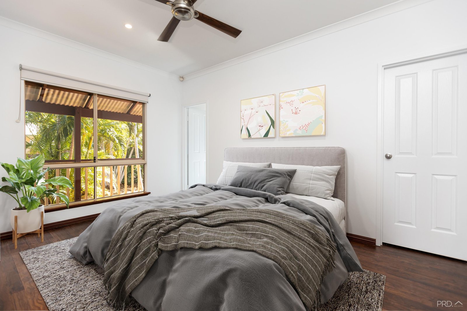 21 Godwit Crescent DJUGUN 3