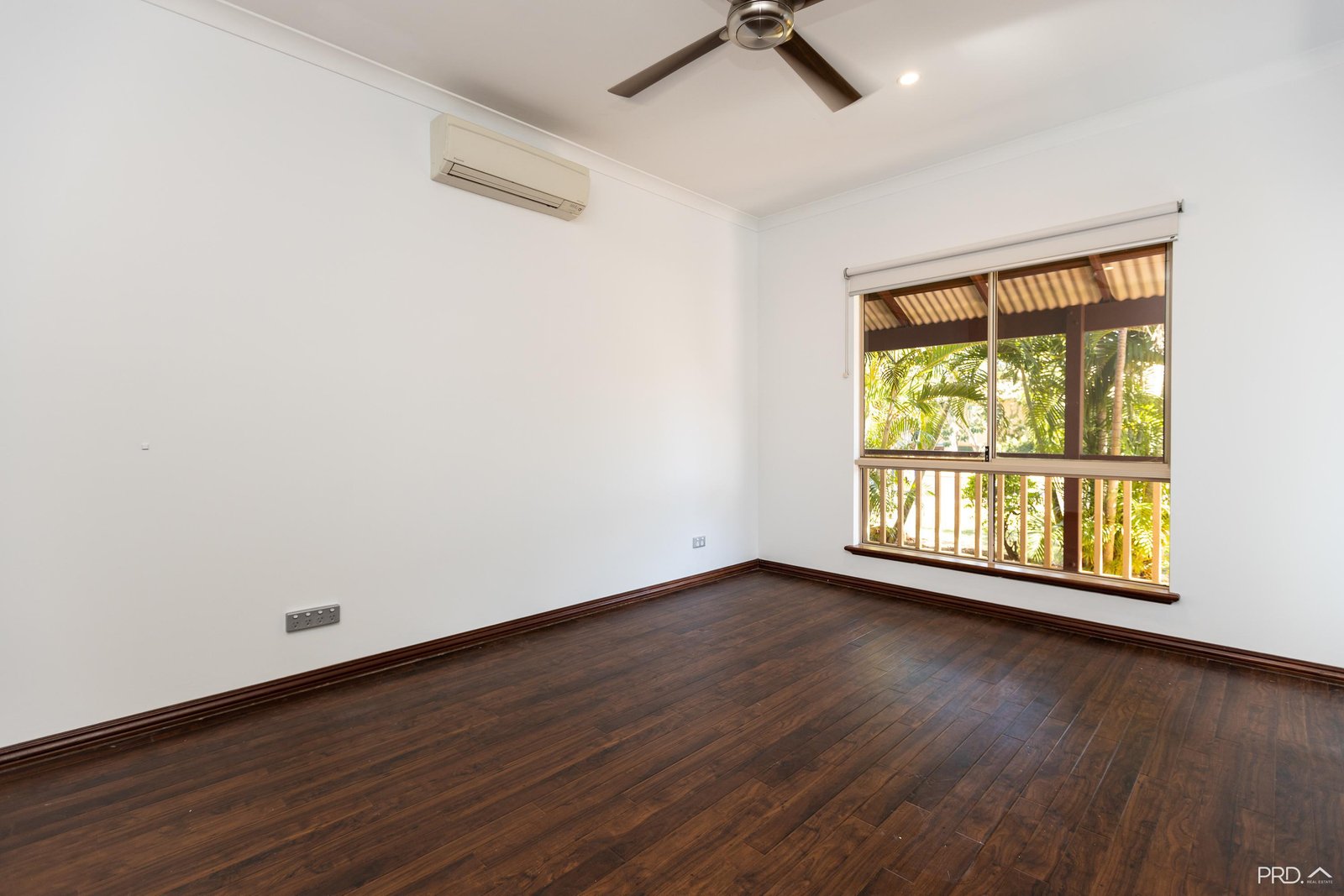 21 Godwit Crescent DJUGUN 6