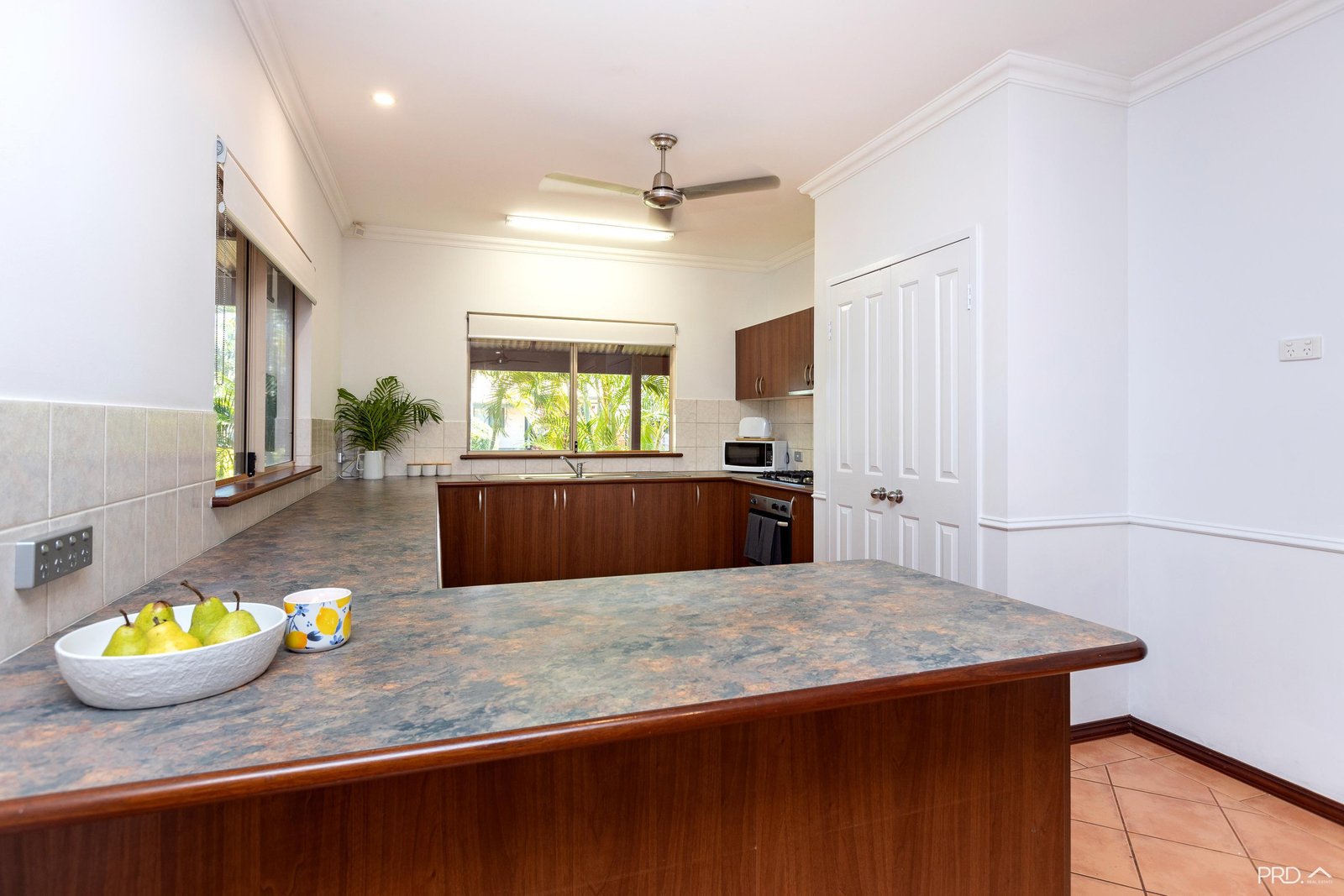 21 Godwit Crescent DJUGUN 7