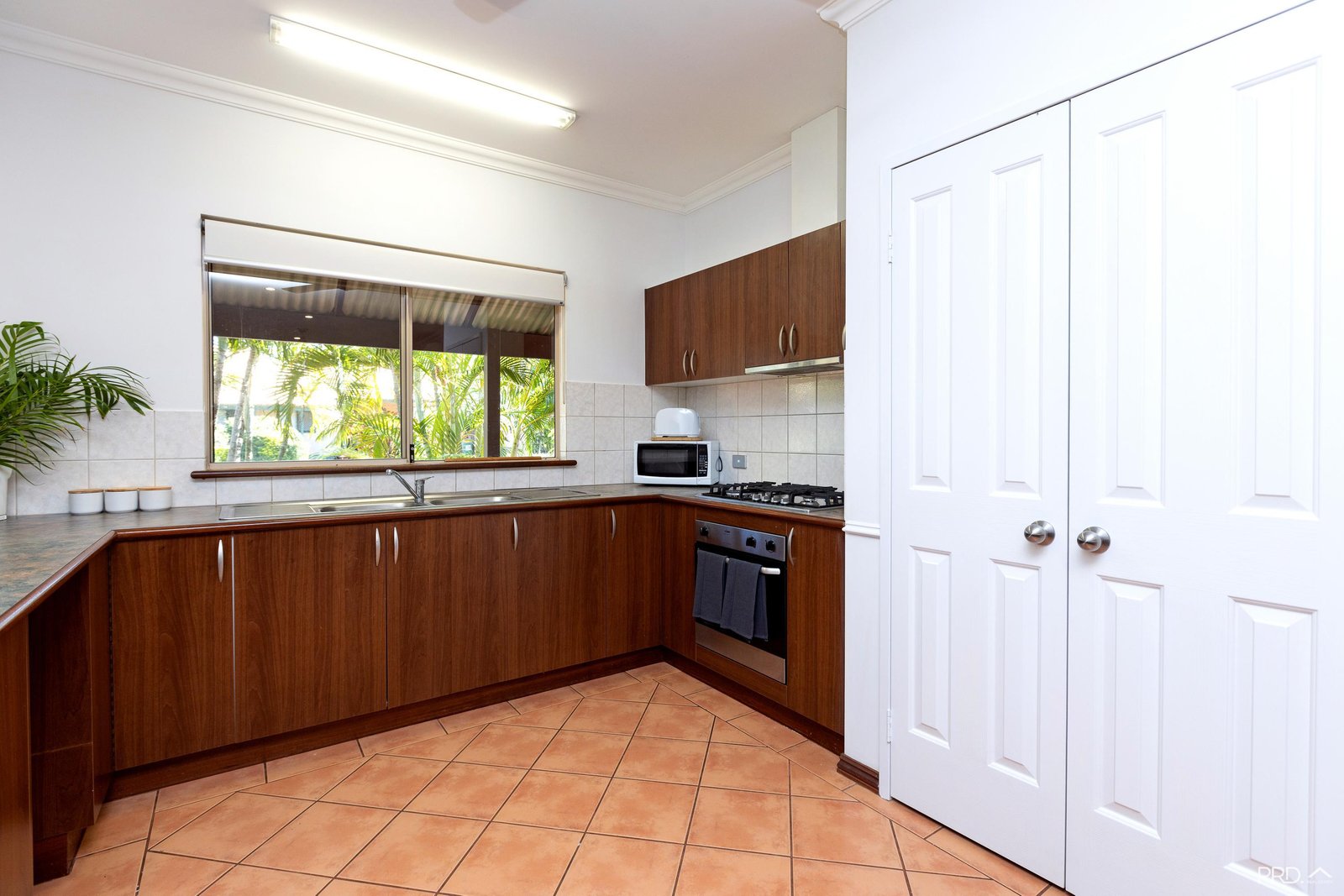 21 Godwit Crescent DJUGUN 10