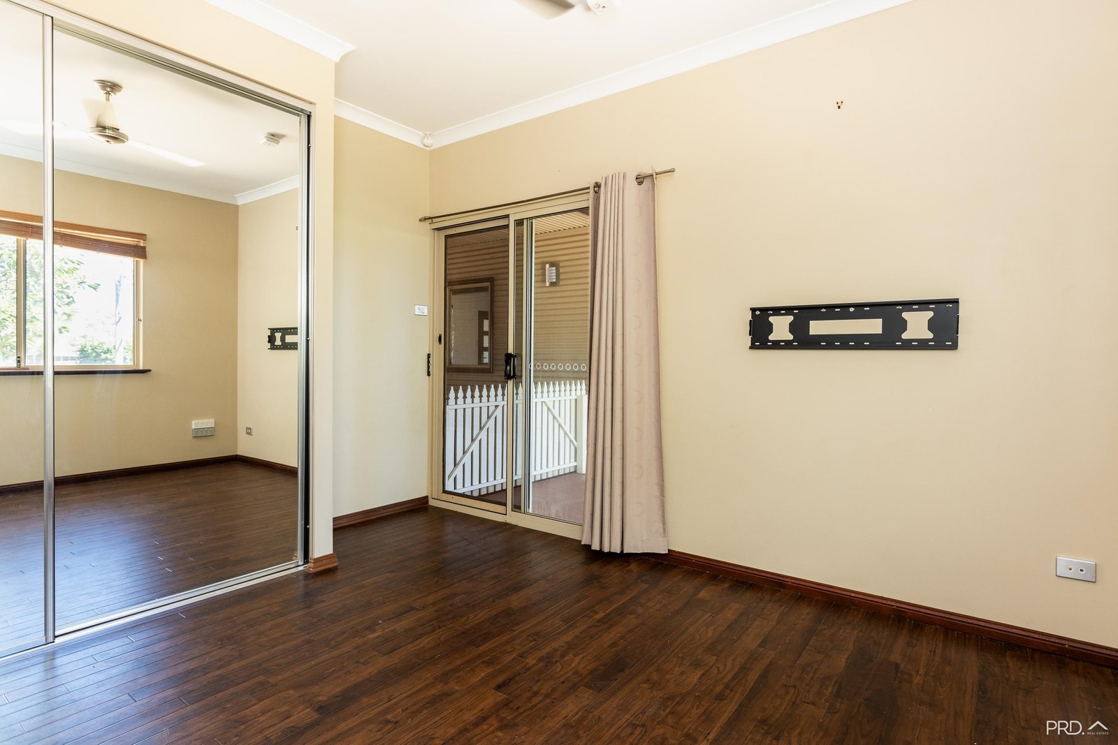 21 Godwit Crescent DJUGUN 16