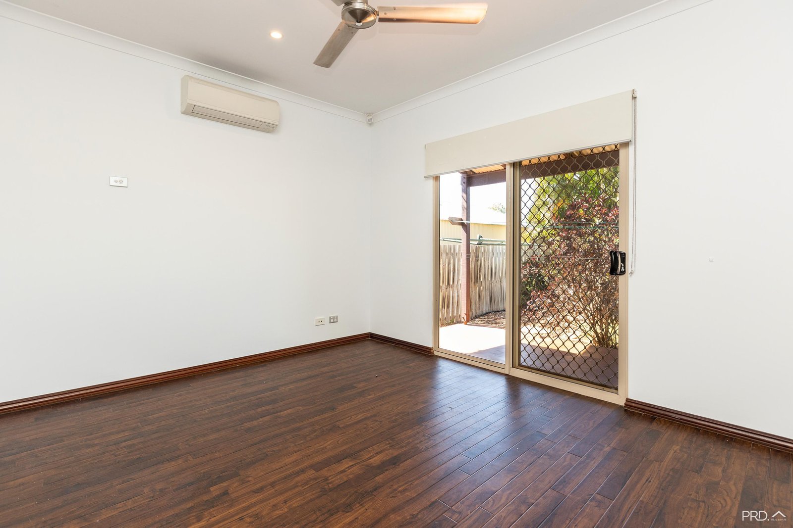 21 Godwit Crescent DJUGUN 17