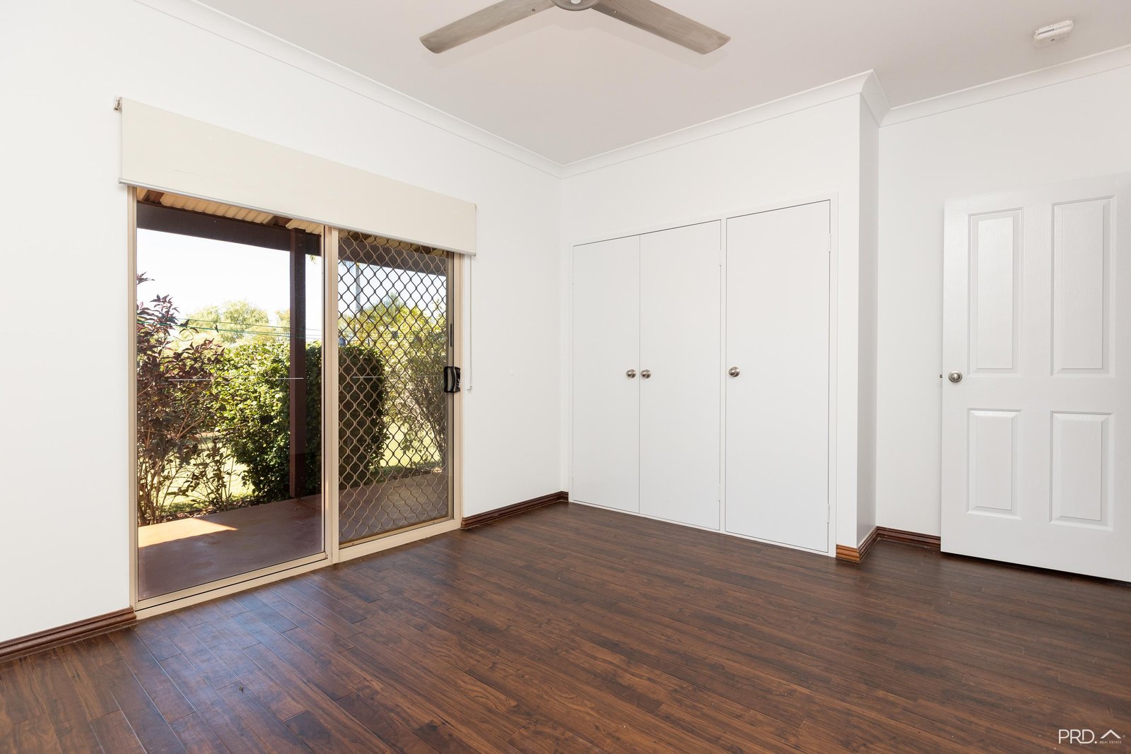 21 Godwit Crescent DJUGUN 18