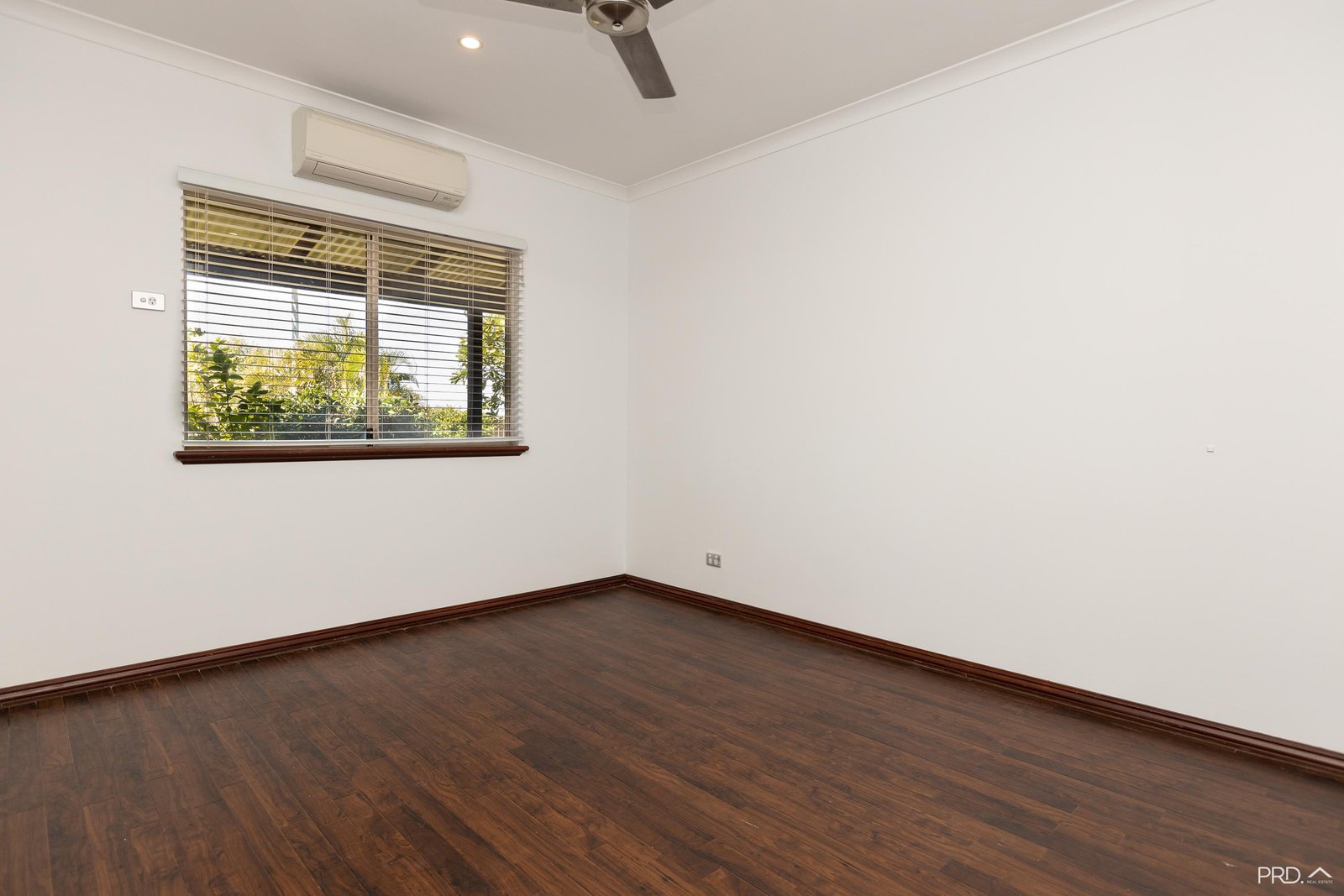 21 Godwit Crescent DJUGUN 19