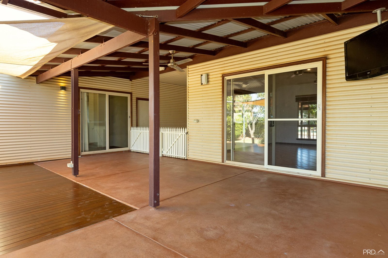 21 Godwit Crescent DJUGUN 21