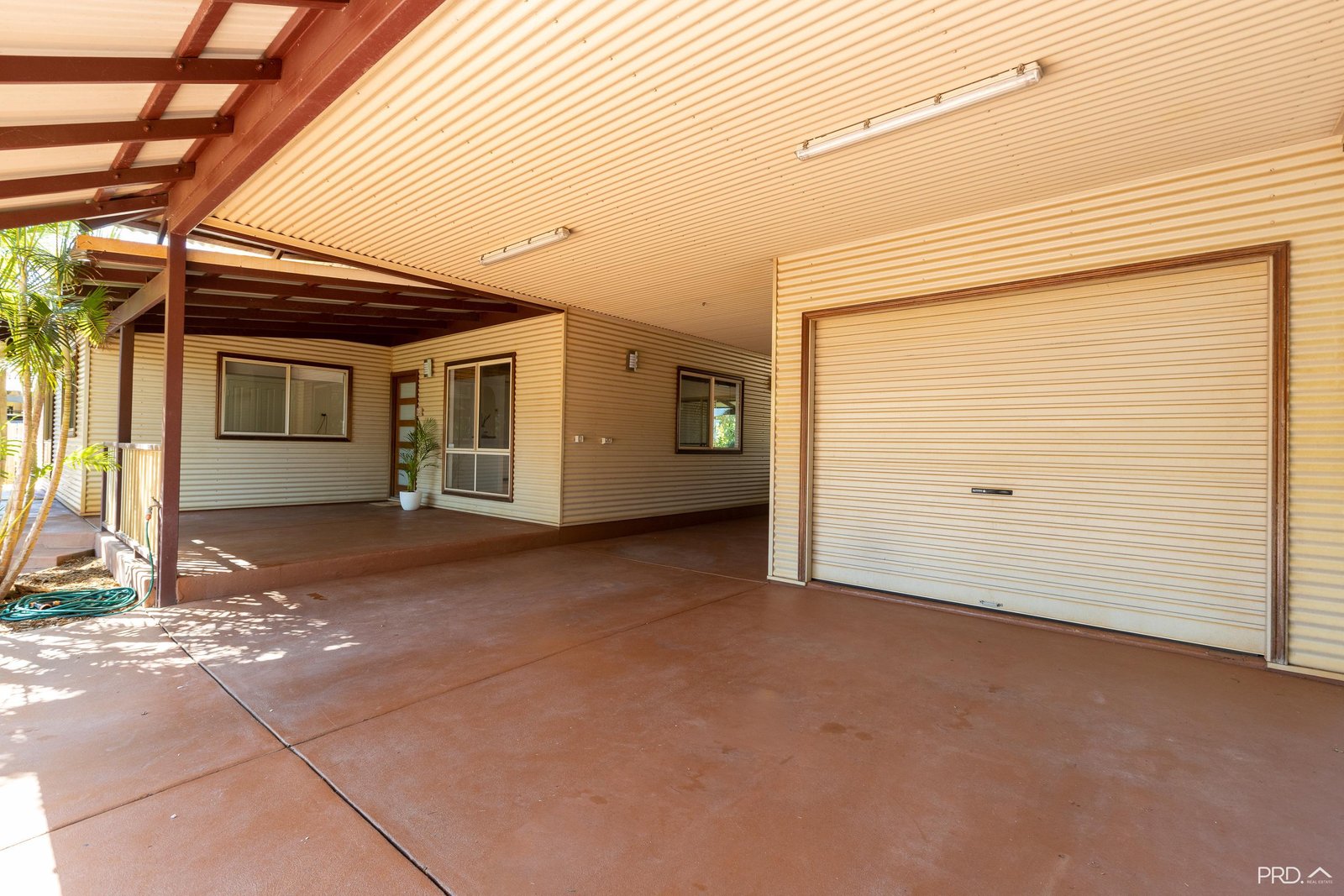 21 Godwit Crescent DJUGUN 22