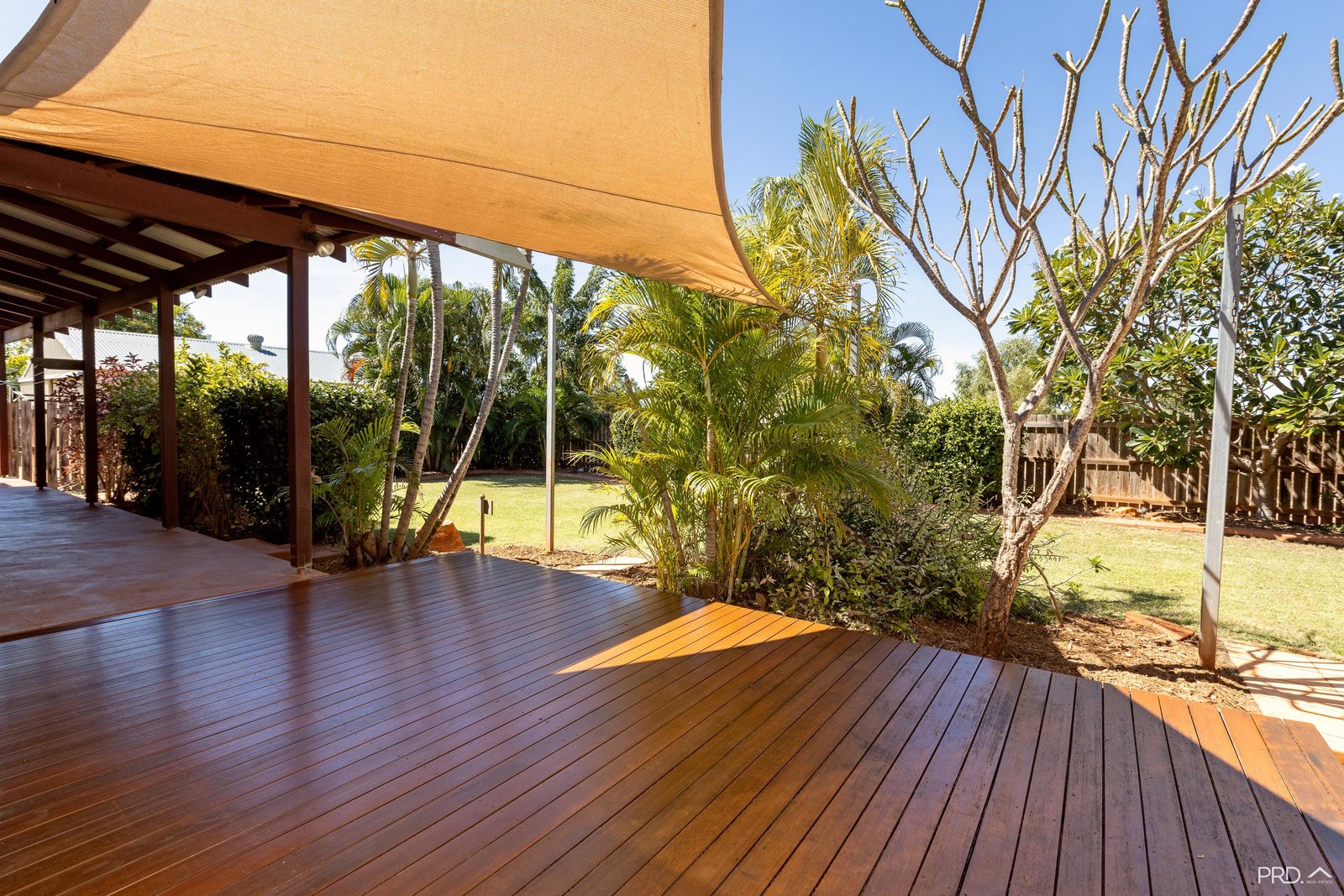 21 Godwit Crescent DJUGUN 23