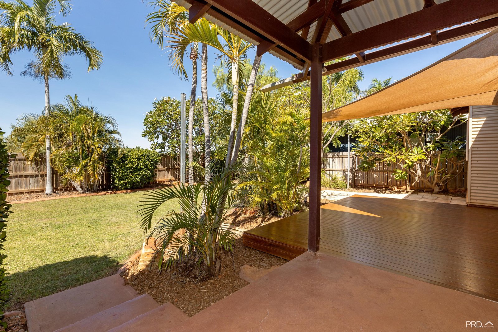 21 Godwit Crescent DJUGUN 24