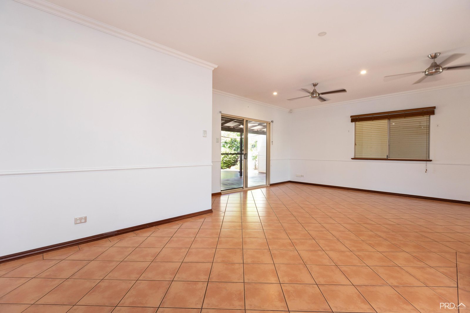 21 Godwit Crescent DJUGUN 25