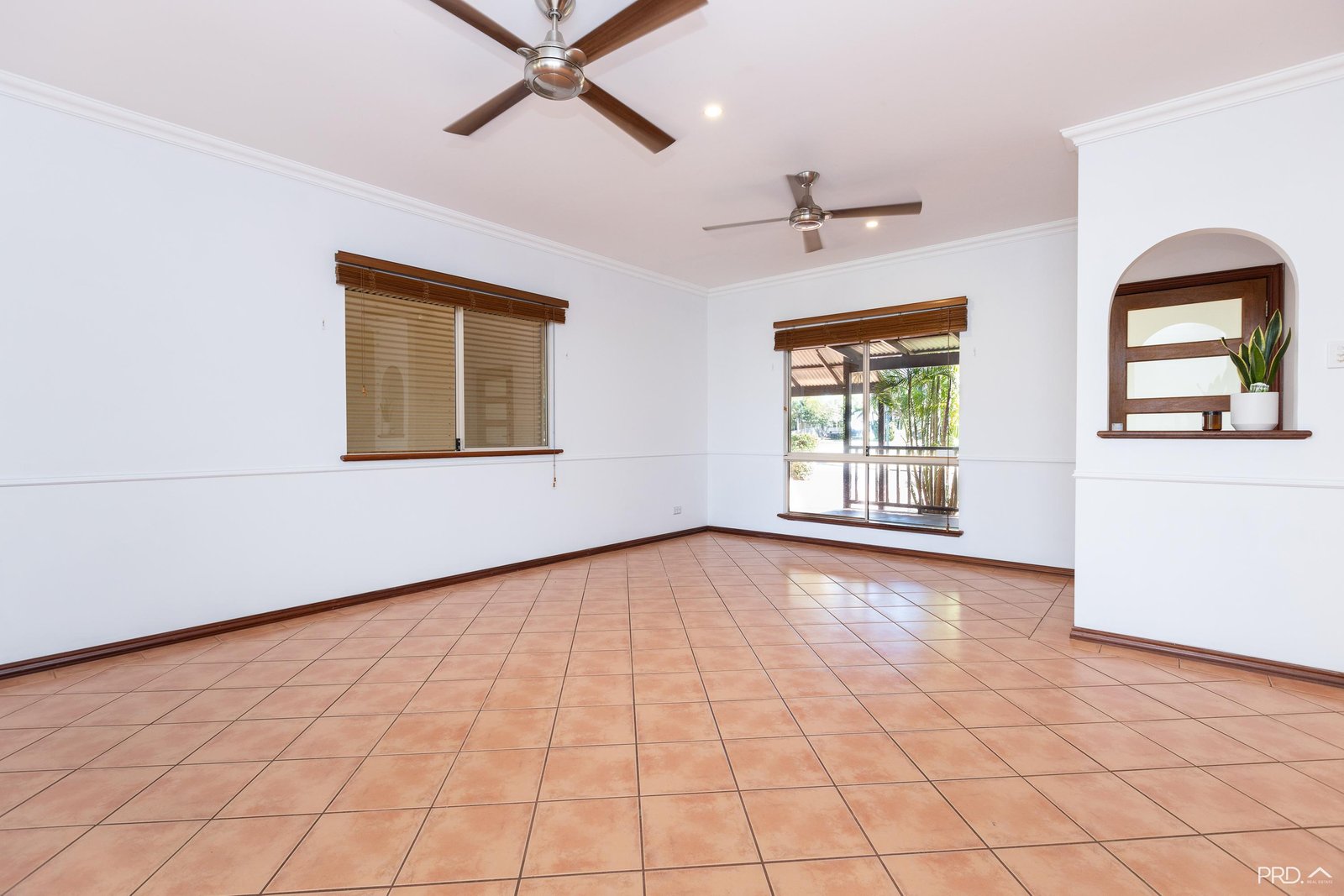21 Godwit Crescent DJUGUN 26