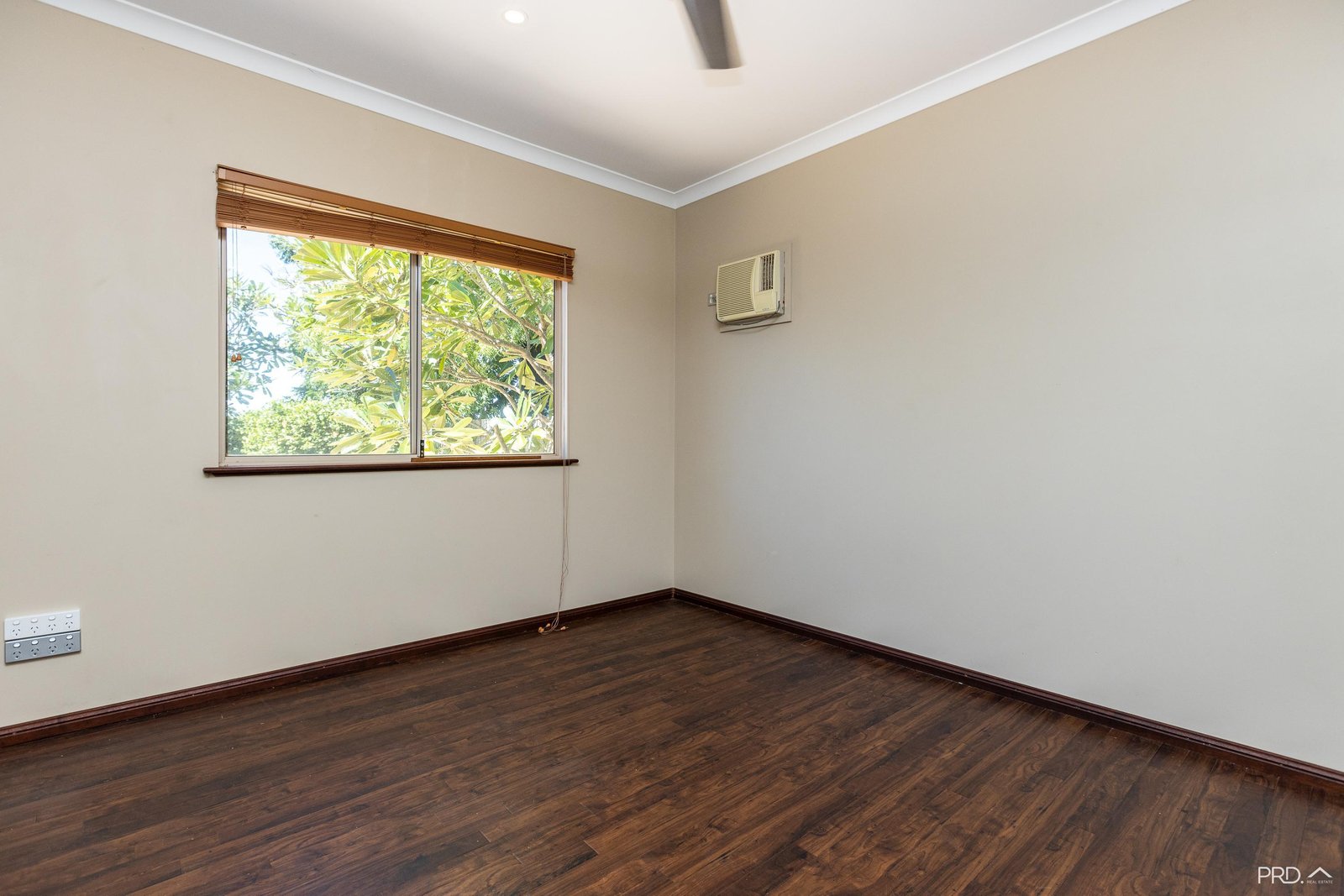 21 Godwit Crescent DJUGUN 27