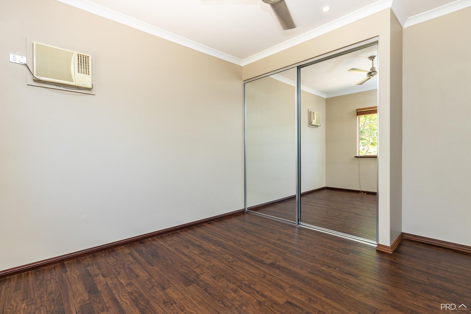 21 Godwit Crescent DJUGUN 28