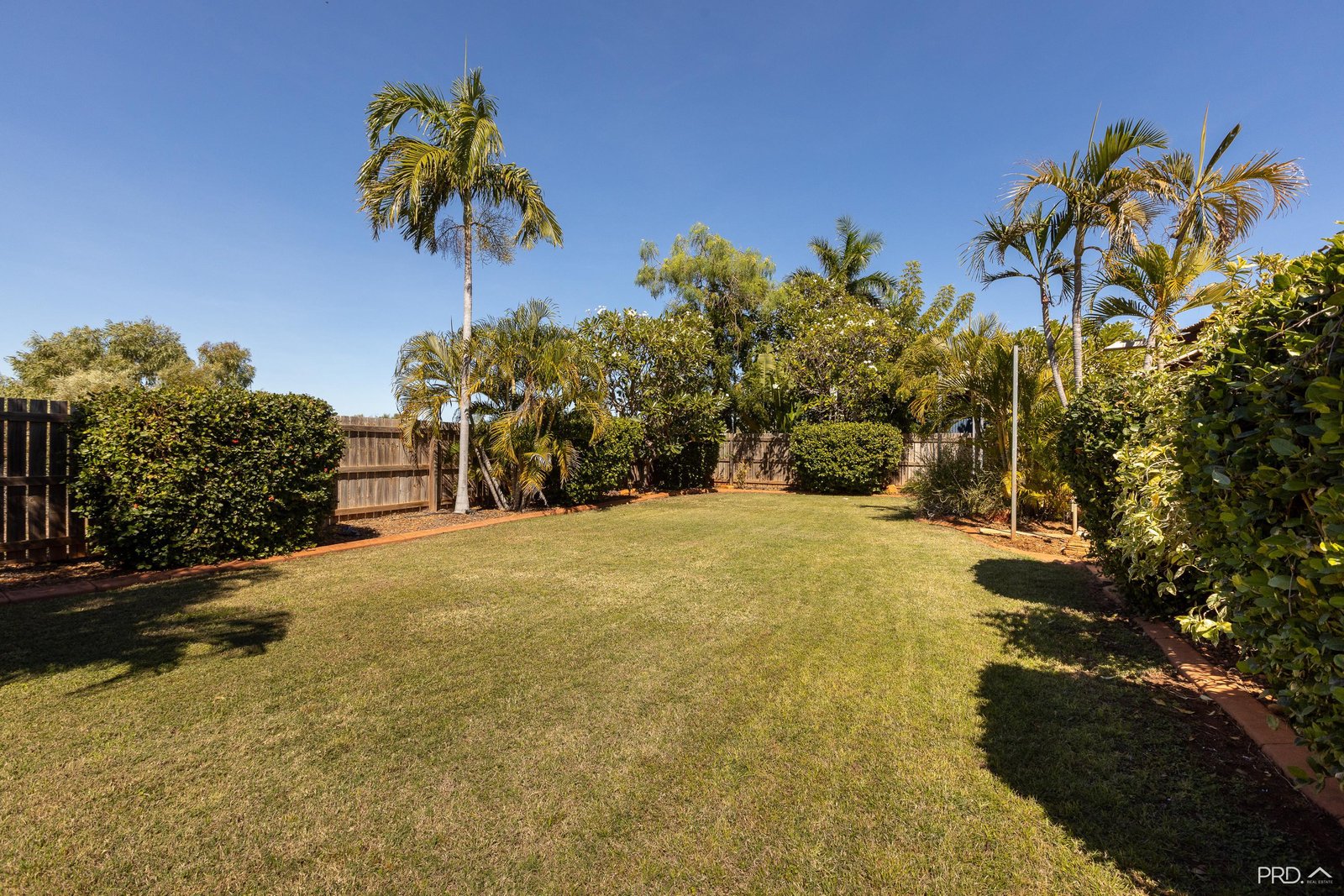 21 Godwit Crescent DJUGUN 29