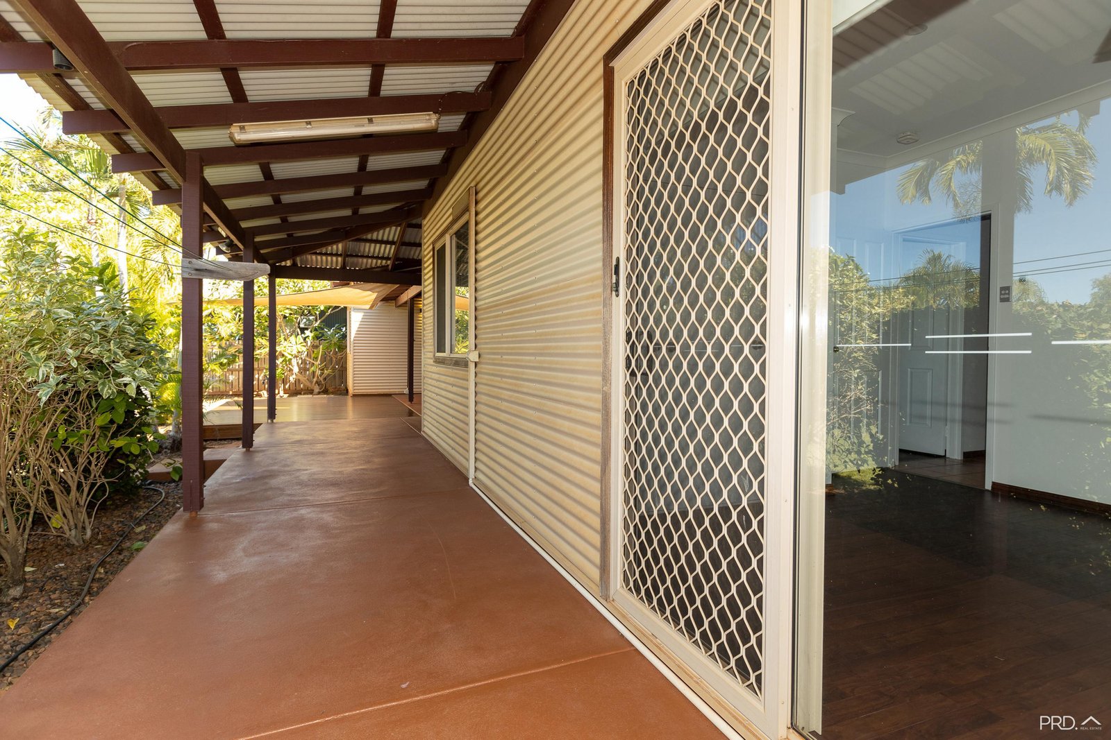 21 Godwit Crescent DJUGUN 30
