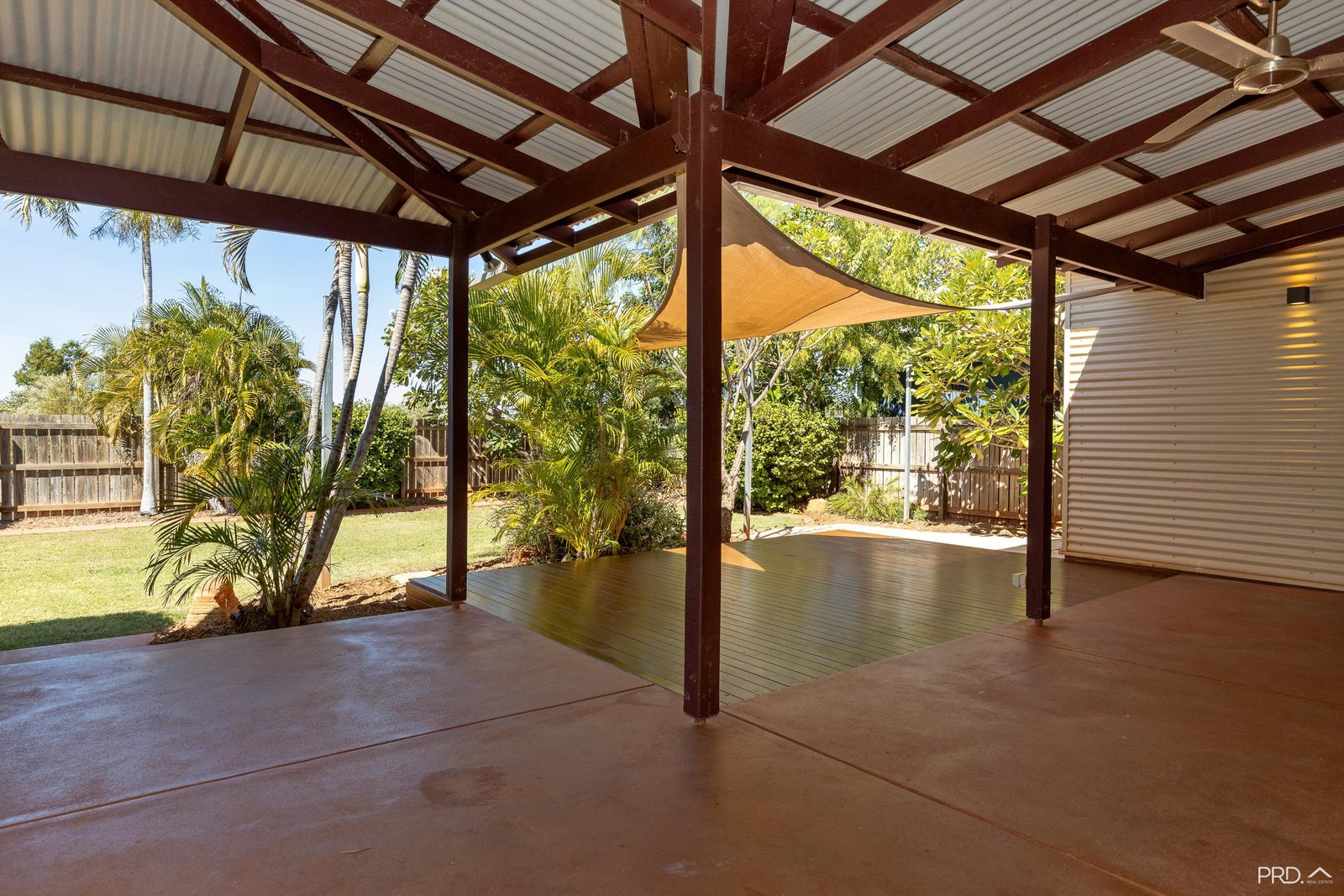 21 Godwit Crescent DJUGUN 31