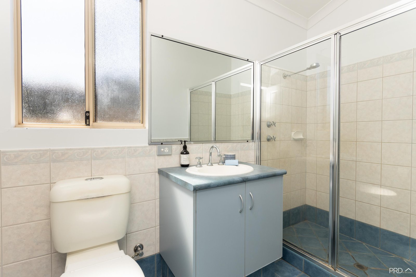 21 Godwit Crescent DJUGUN 32