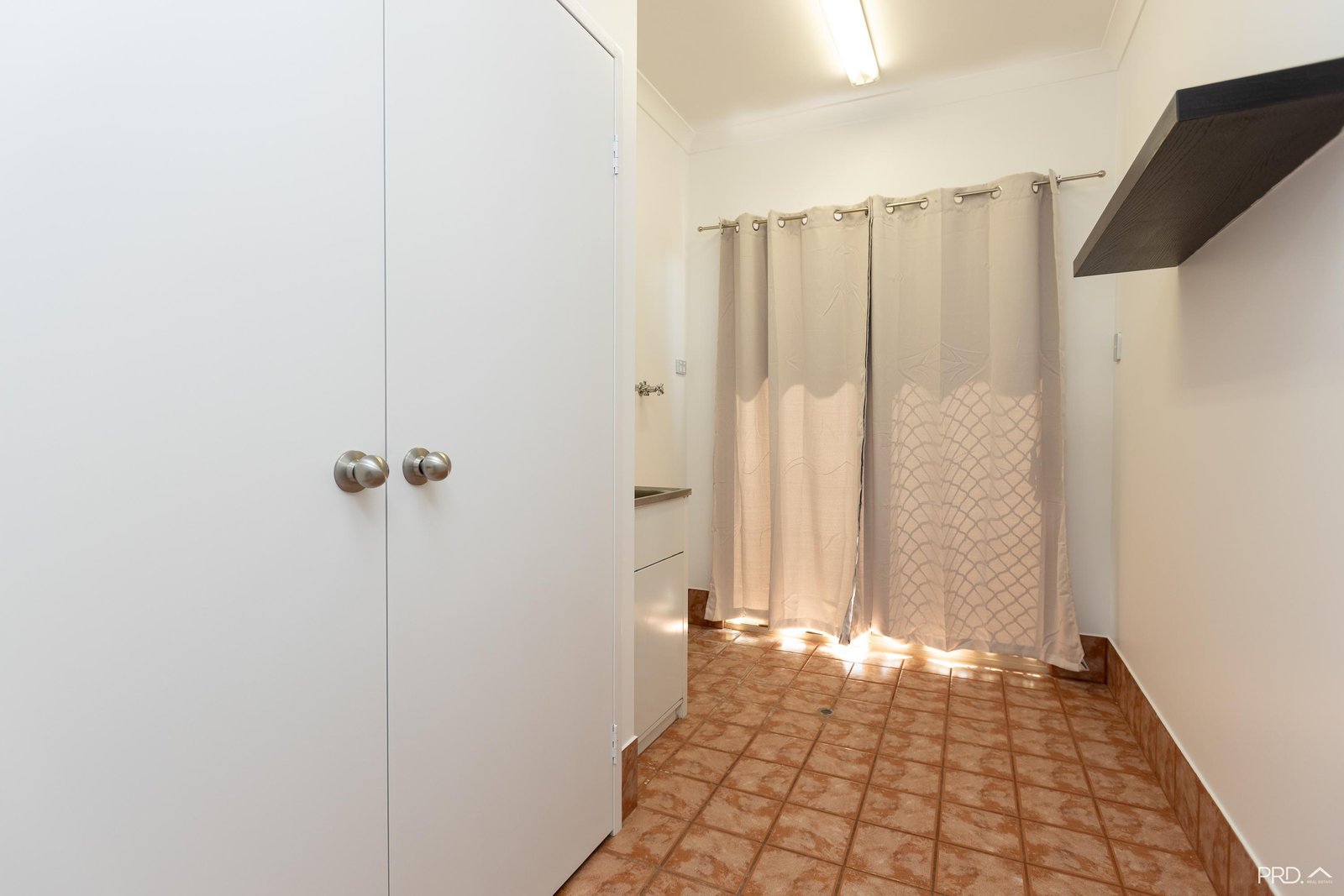 21 Godwit Crescent DJUGUN 33