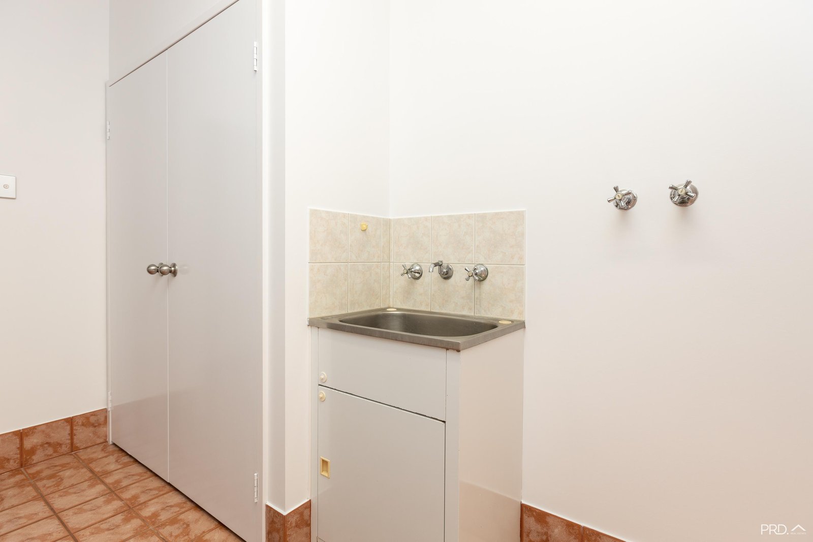 21 Godwit Crescent DJUGUN 34