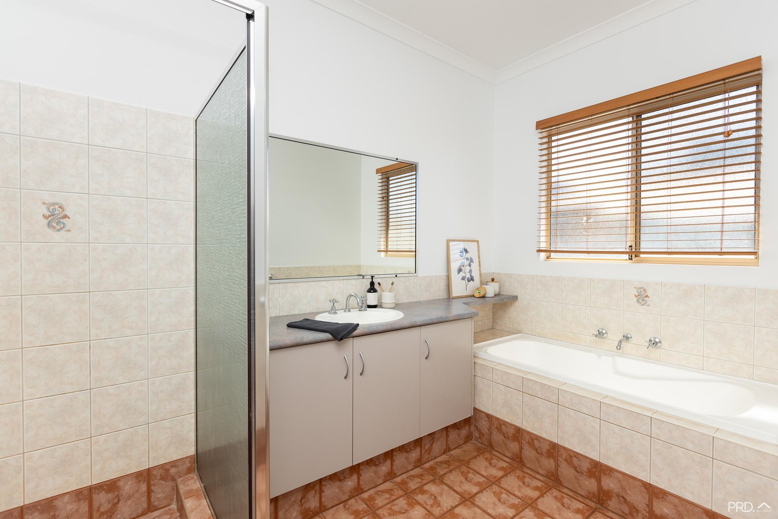 21 Godwit Crescent DJUGUN 35