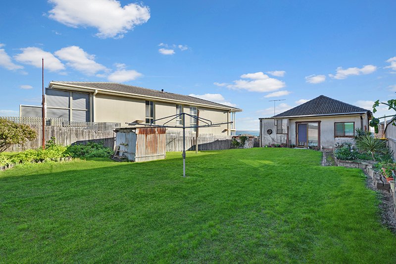 21 Goorawahl Avenue LA PEROUSE 2