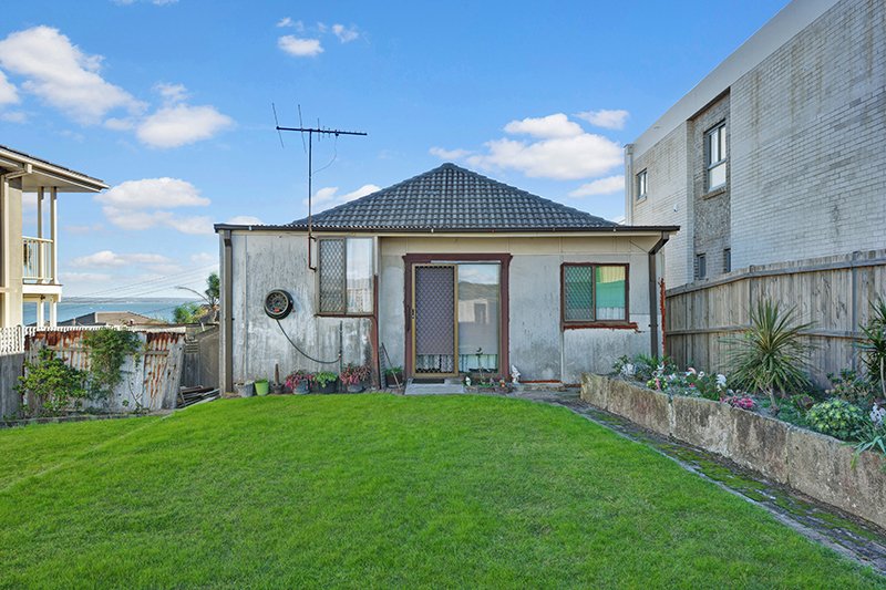 21 Goorawahl Avenue LA PEROUSE 3
