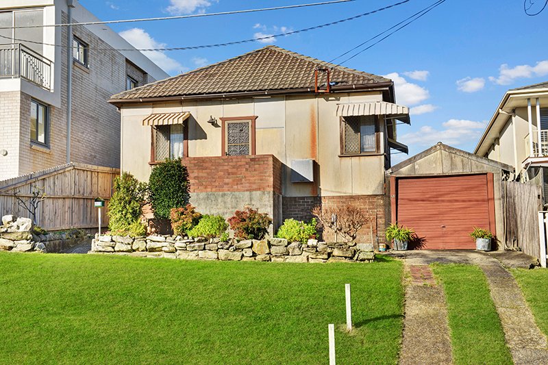 21 Goorawahl Avenue LA PEROUSE 4