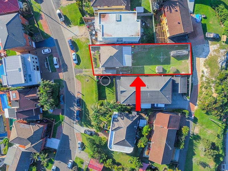 21 Goorawahl Avenue LA PEROUSE 5