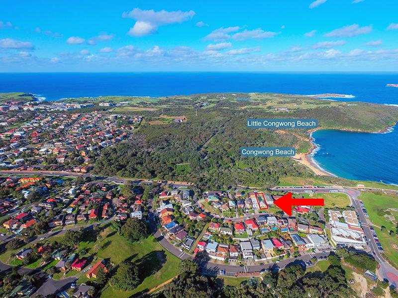 21 Goorawahl Avenue LA PEROUSE 7