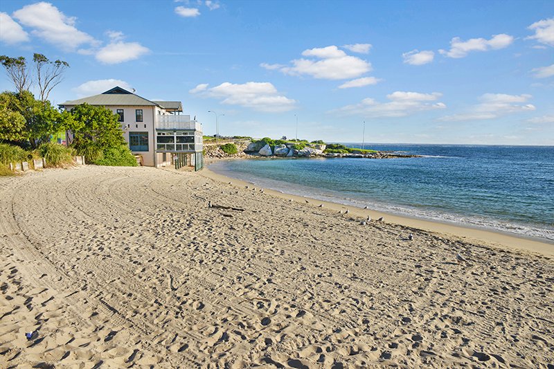 21 Goorawahl Avenue LA PEROUSE 8