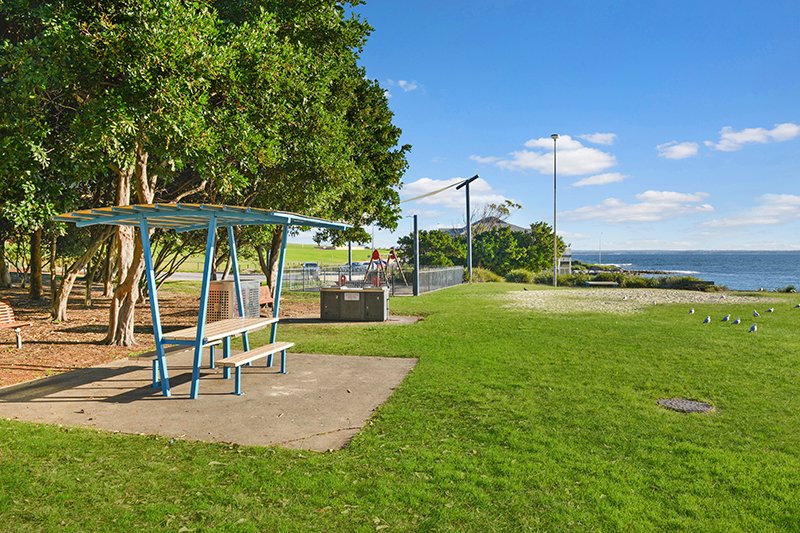 21 Goorawahl Avenue LA PEROUSE 9