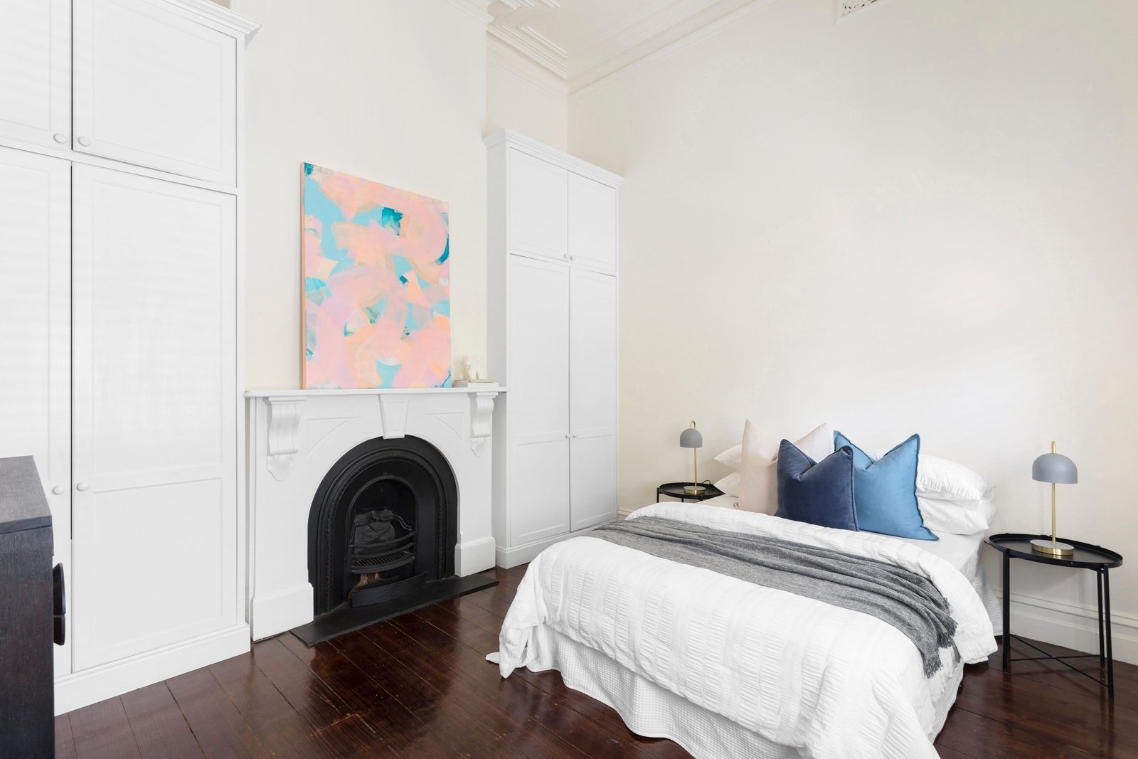 Real Estate and Property in 21 Gordon Street, Elsternwick, VIC