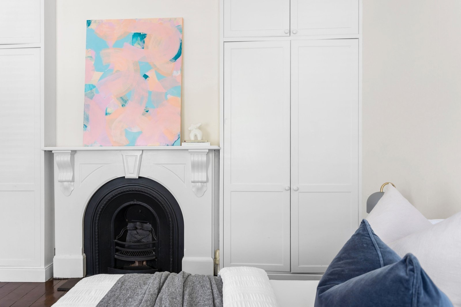 Real Estate and Property in 21 Gordon Street, Elsternwick, VIC