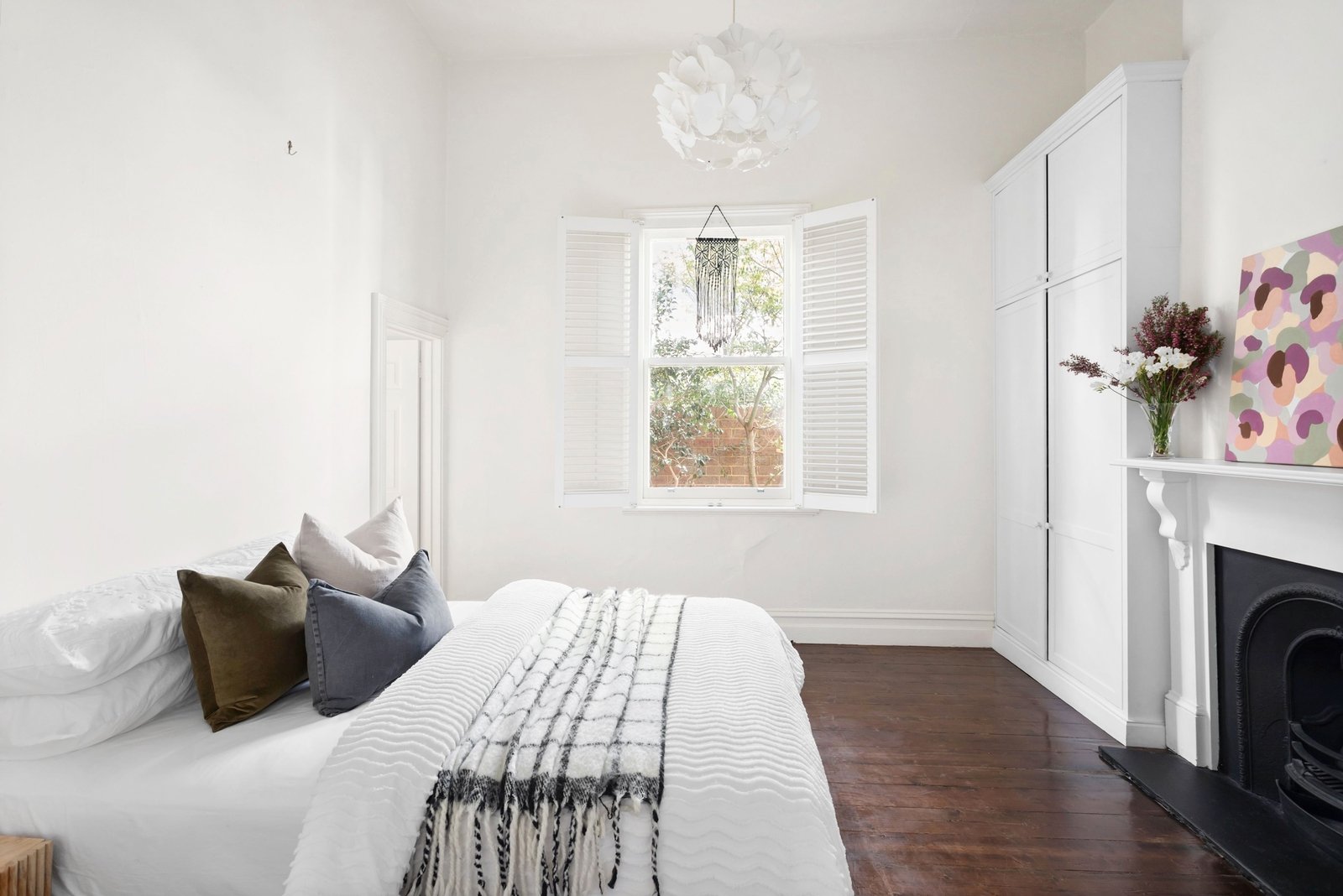 Real Estate and Property in 21 Gordon Street, Elsternwick, VIC