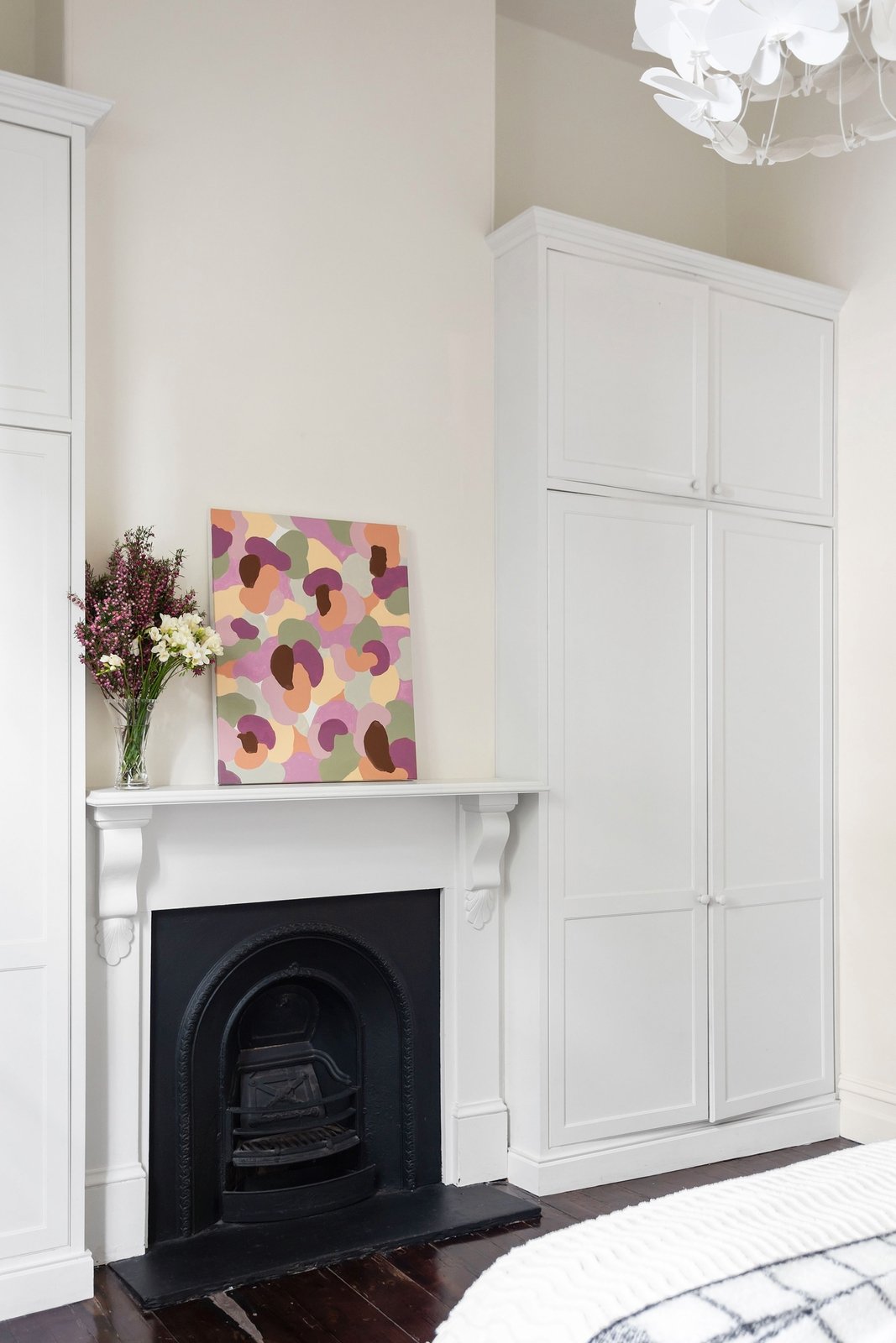 Real Estate and Property in 21 Gordon Street, Elsternwick, VIC