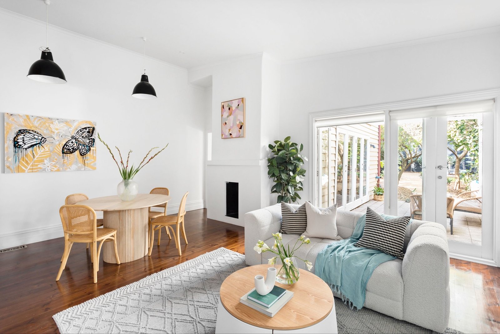 Real Estate and Property in 21 Gordon Street, Elsternwick, VIC