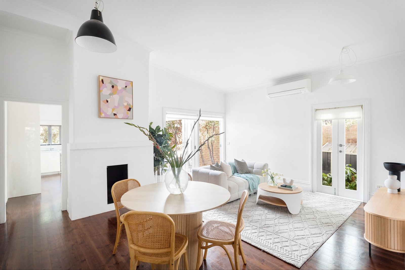 Real Estate and Property in 21 Gordon Street, Elsternwick, VIC