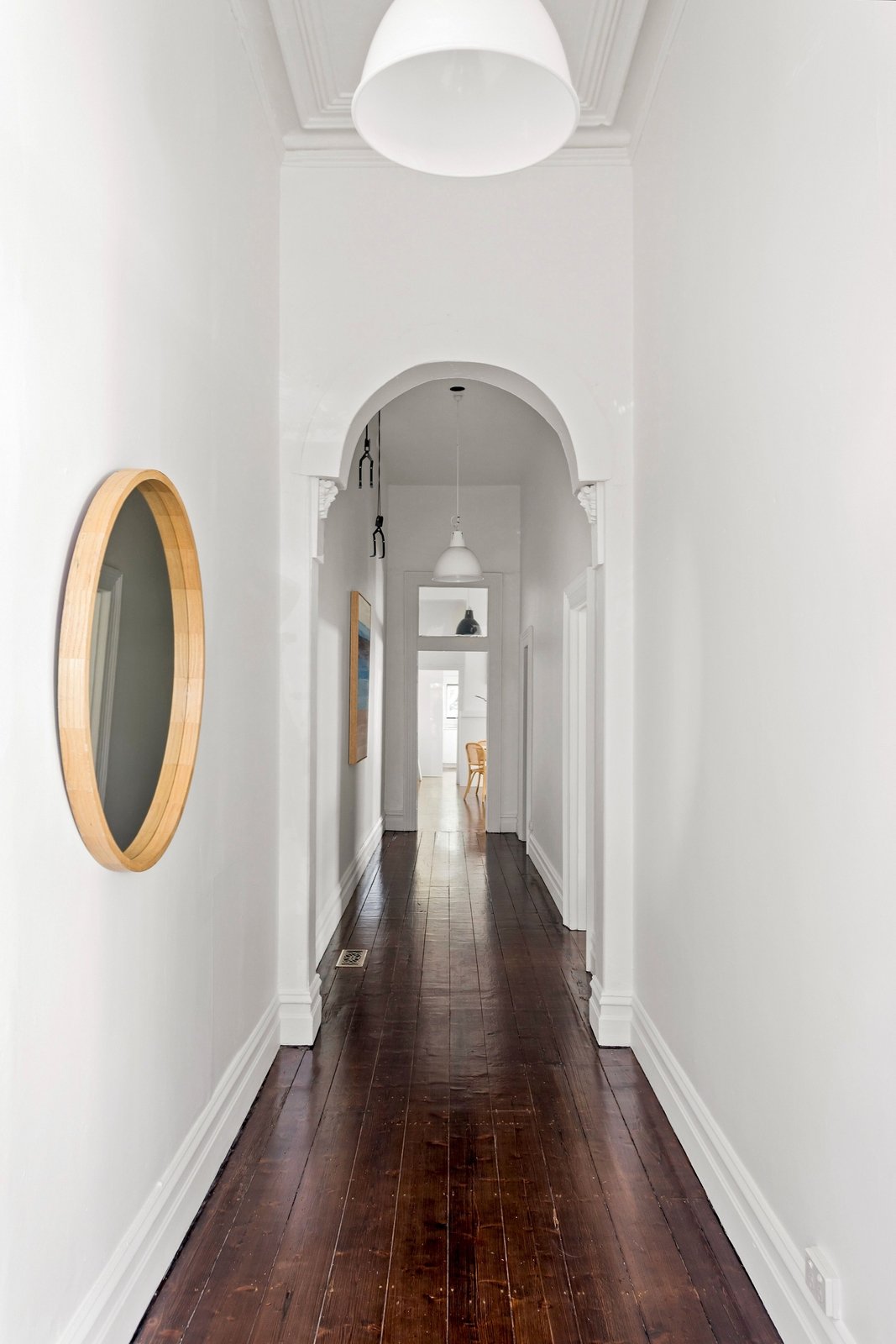 Real Estate and Property in 21 Gordon Street, Elsternwick, VIC