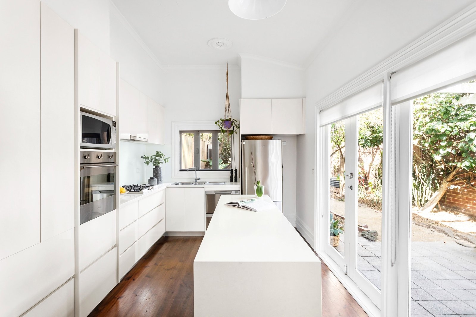 Real Estate and Property in 21 Gordon Street, Elsternwick, VIC