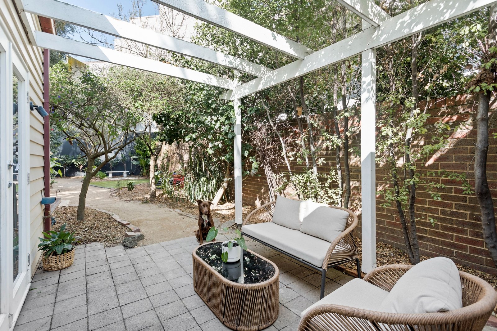 Real Estate and Property in 21 Gordon Street, Elsternwick, VIC