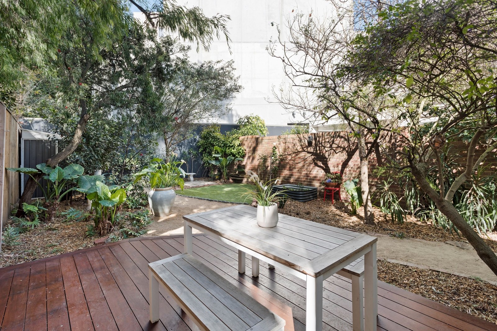 Real Estate and Property in 21 Gordon Street, Elsternwick, VIC