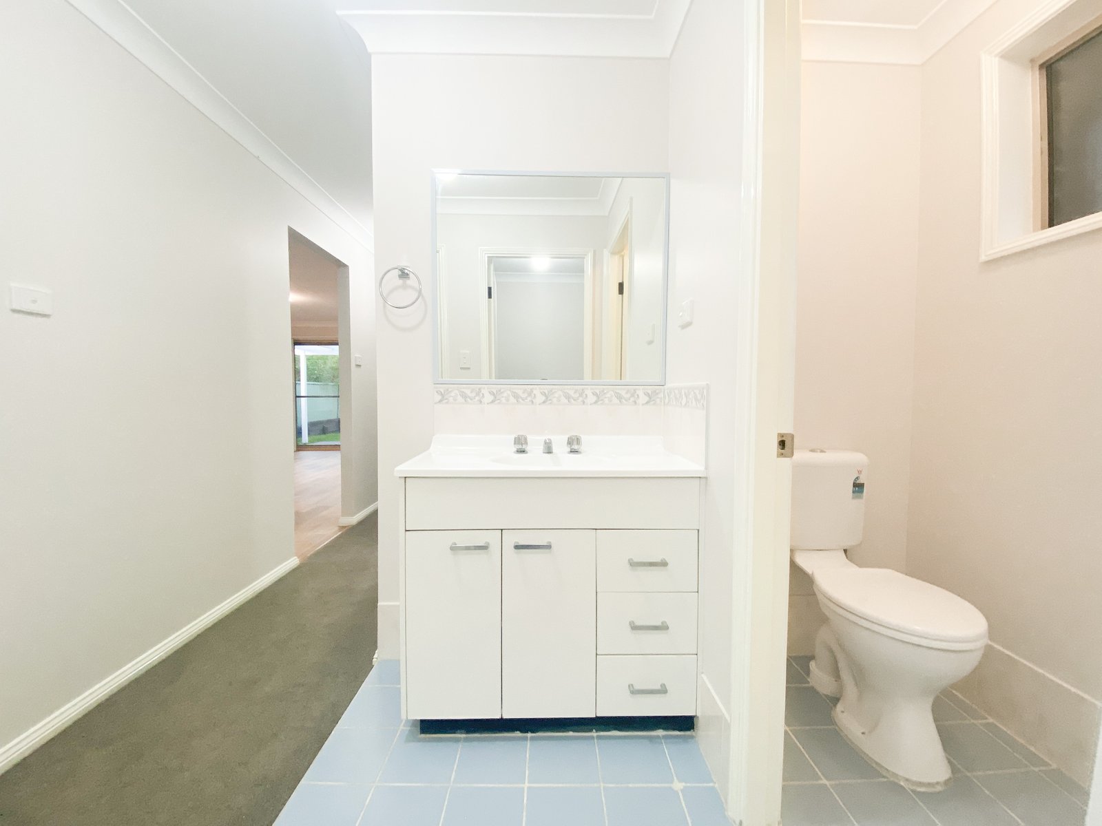 21 Gould Drive LEMON TREE PASSAGE 11