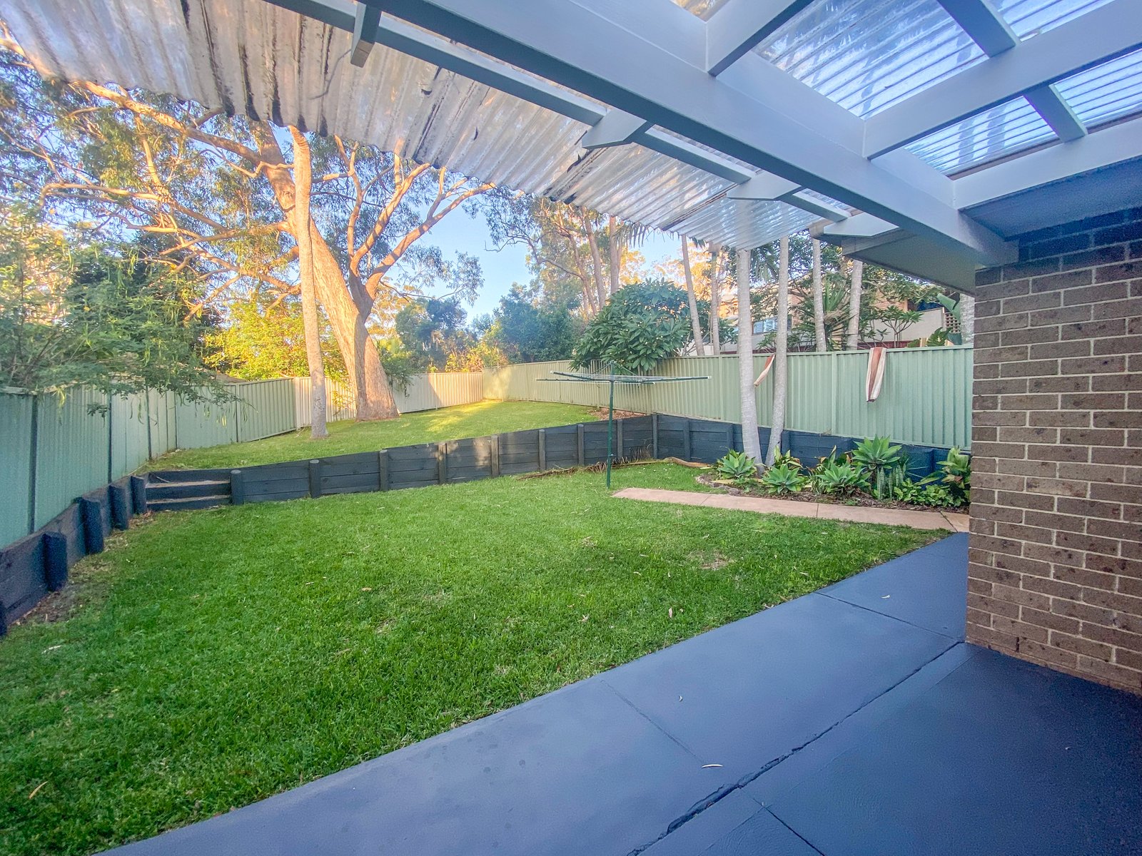 21 Gould Drive LEMON TREE PASSAGE 1