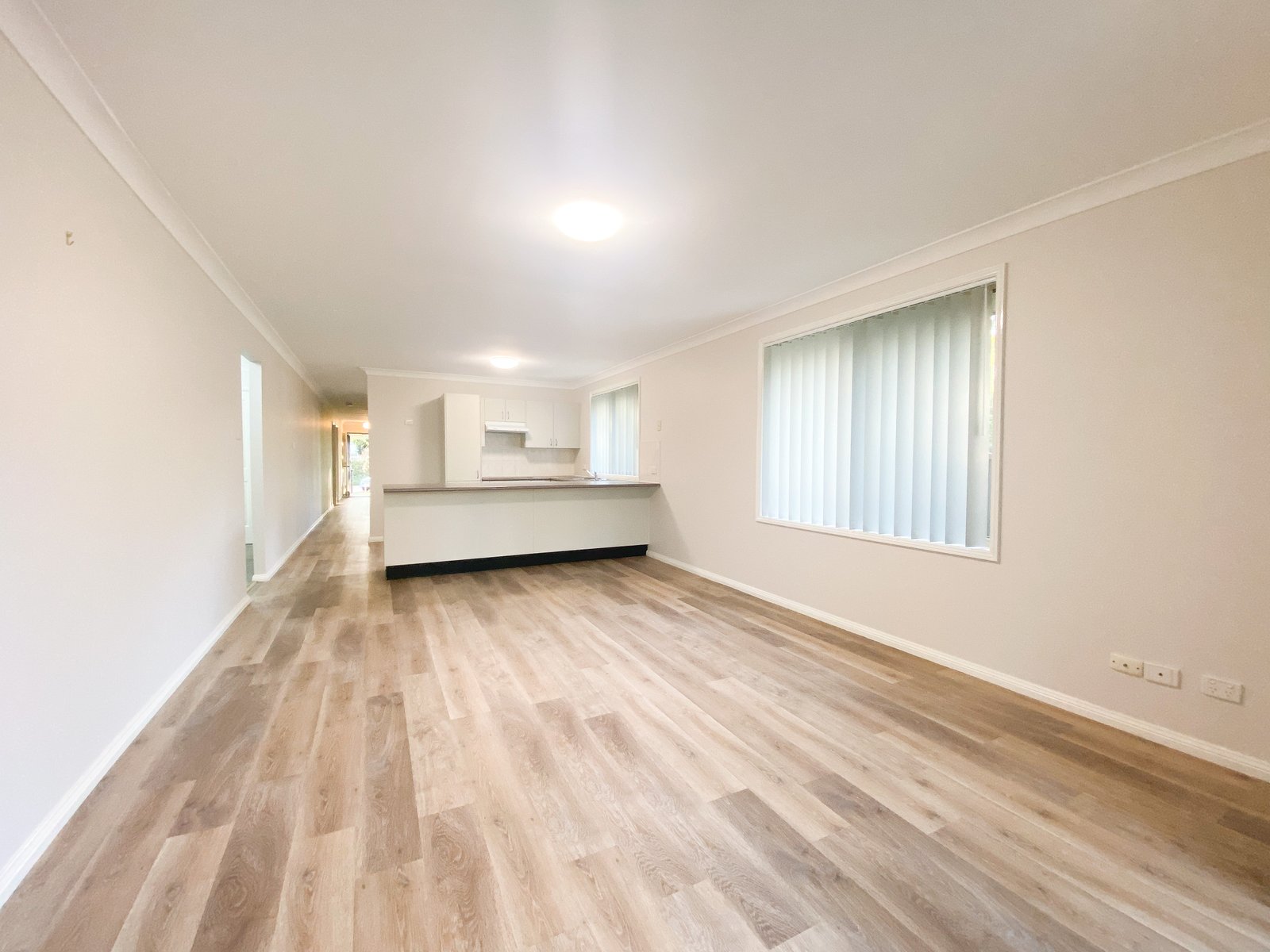 21 Gould Drive LEMON TREE PASSAGE 2