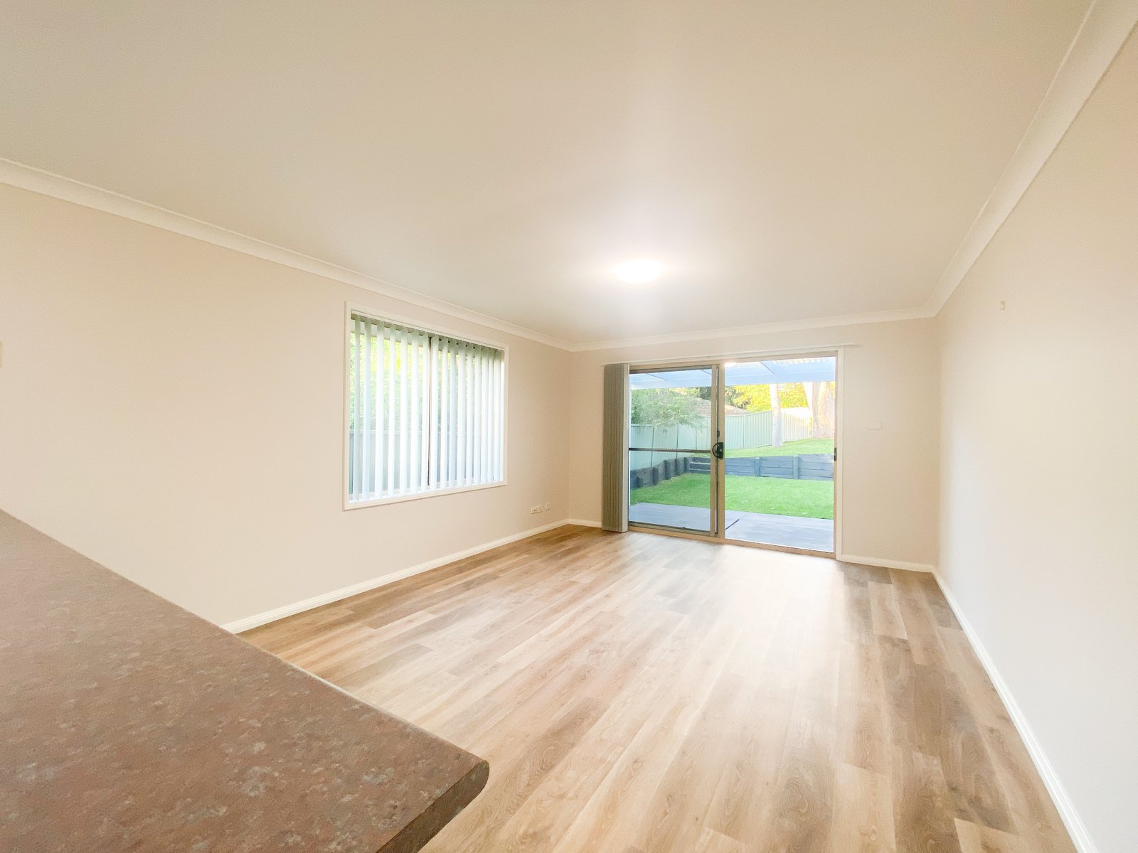 21 Gould Drive LEMON TREE PASSAGE 4