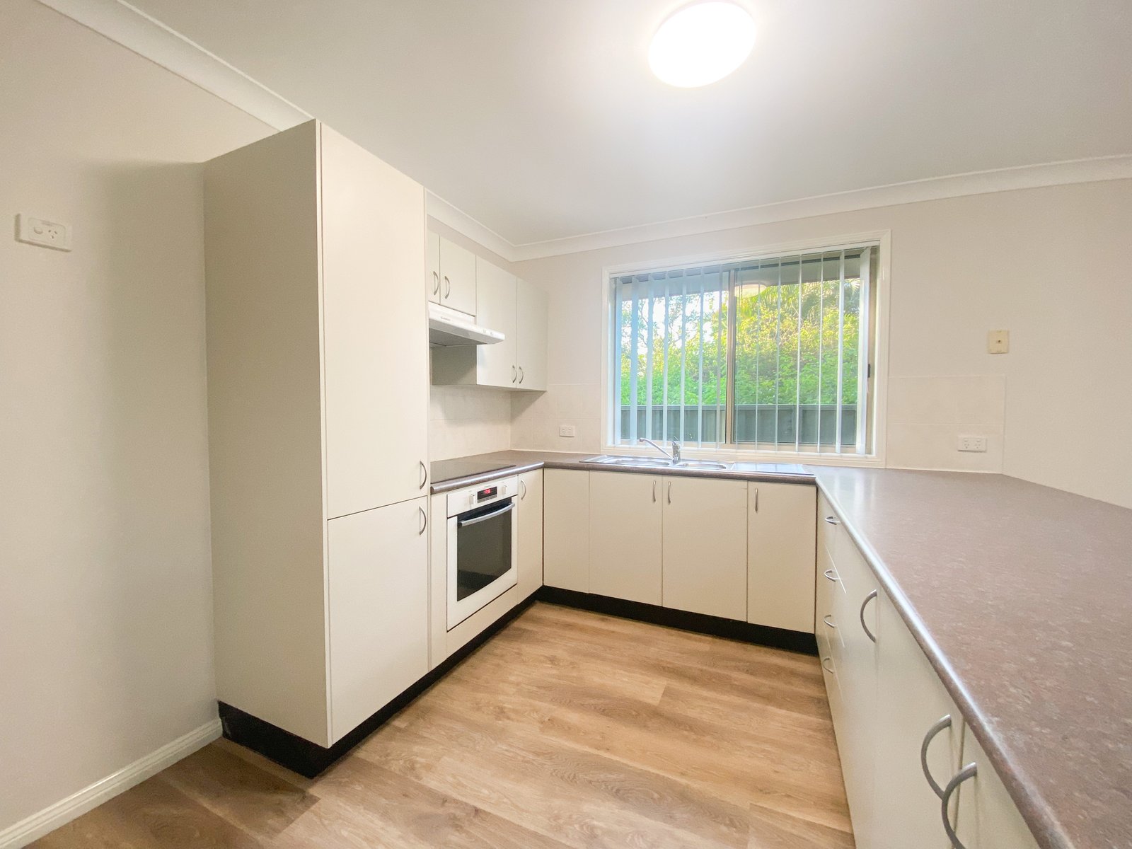 21 Gould Drive LEMON TREE PASSAGE 5